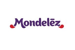 Mondelez